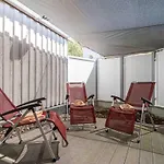 Freesenbruch Doppelhaushälfte 11 - Windflüchter Ferienhaus