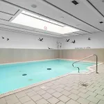 Ferienhaus Freesenbruch Doppelhaushälfte 11 - Windflüchter *