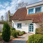 Freesenbruch Doppelhaushaelfte 11 - Windfluechter