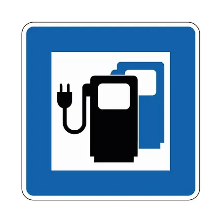 Feriehus Freesenbruch Doppelhaushaelfte 11 - Windfluechter Zingst