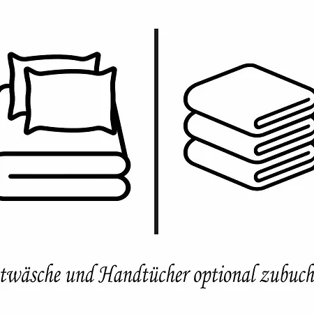 Holiday home Freesenbruch Doppelhaushaelfte 11 - Windfluechter